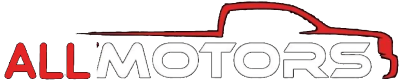 All Motors All Motors